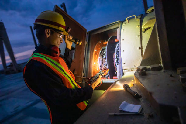 Best Emergency Electrician Near Me  in Riverbend, WA