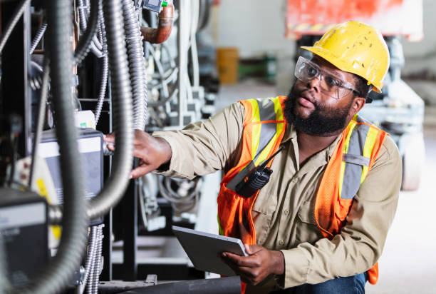 Best 24-Hour Electrician  in Riverbend, WA